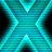A-X-corp