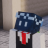 grano_