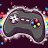 Filou_Game