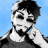 Diego.crd
