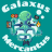 Galaxus Mercantus