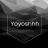 Yoyoshh