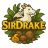 SirDrake