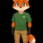 Redhead_F0X