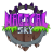 MagicalSky