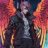 YelaWolf588