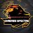 Chronos_Spectre