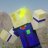 Sandcast
