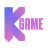 KGameFR