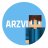 arzvi