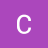 Cedougames