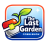TheLastGarden