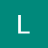 Léti