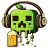 tomorrowcraft