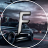 Faronux