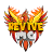 contact.revivemc@gma