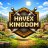 Havex