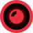 RedFly