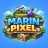 MarinPixel