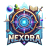 Nexora