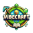 vibecraft
