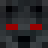 Sxycole