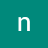 nyno_sann