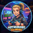 Arthuruuus gaming