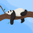 Pandada