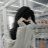 Yuko_Hanako
