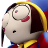 Lulupode