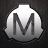 Mathrixte