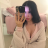 Meka_lil