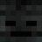 Jimmy_LC
