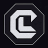 CraftLauncher