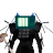 Nico_gamingYT