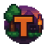 Terrenya