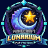Lunarium Network