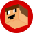 LeVraiVixor_YT