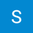 Sousoum346