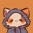 nadtum_
