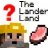 TheLanderLand