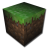 Minecraft-MP