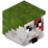 Kilkilland