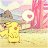 thehappypokemon
