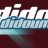 Didoum