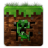 Torture_Géniale