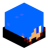 Kytamos