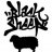 BlackSheep