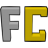 FunKyWizzarD